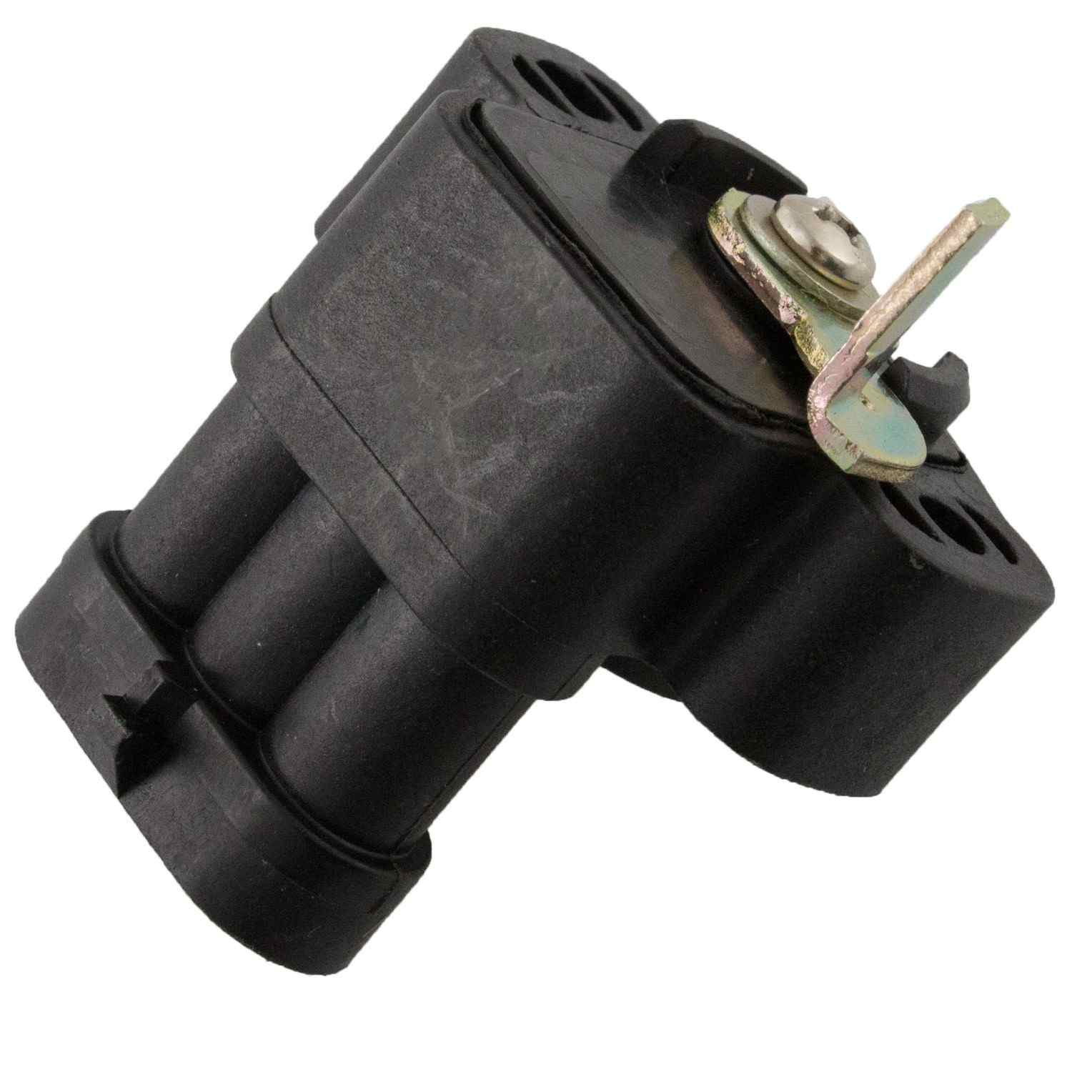 Walker Products Walker Products 200-1032 Throttle Position Sensor 200-1032
