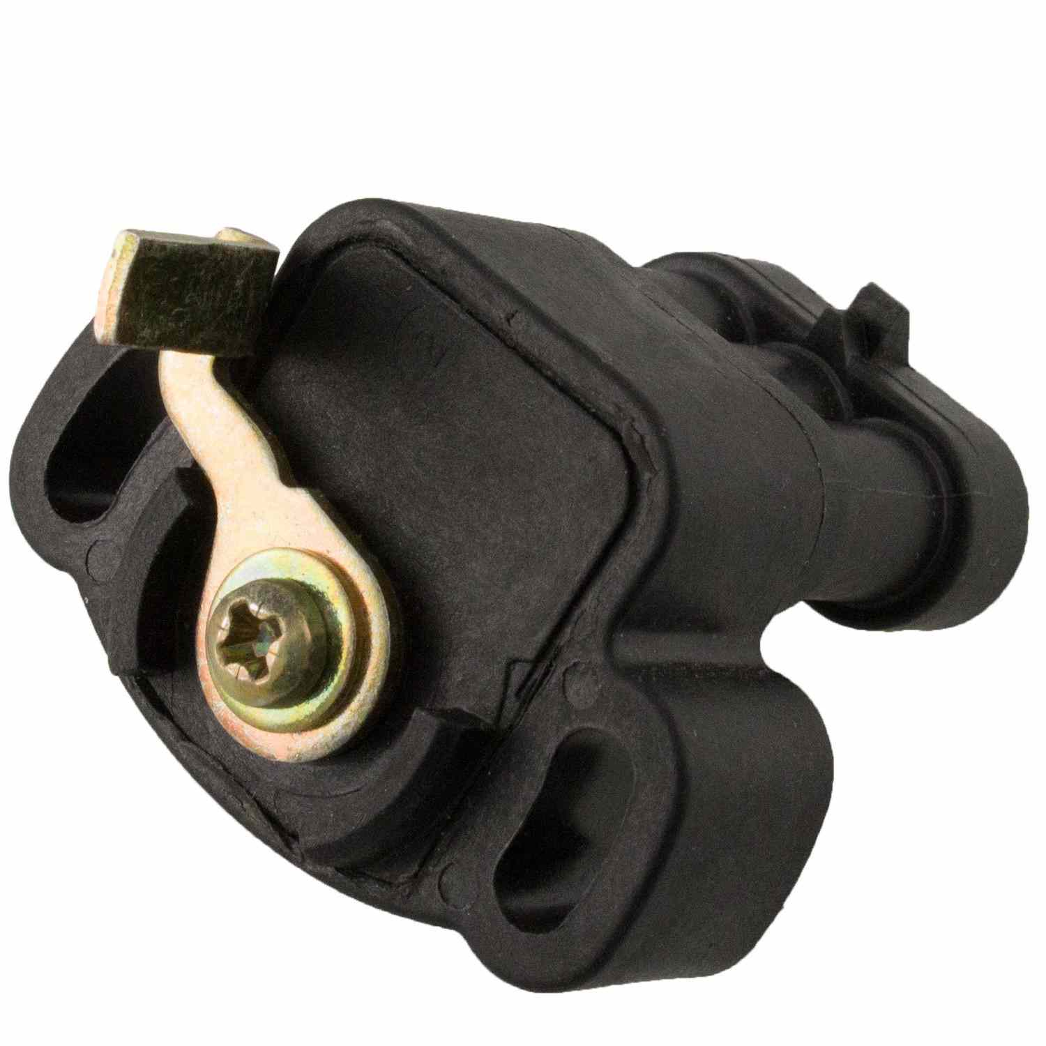 Walker Products Walker Products 200-1034 Throttle Position Sensor 200-1034