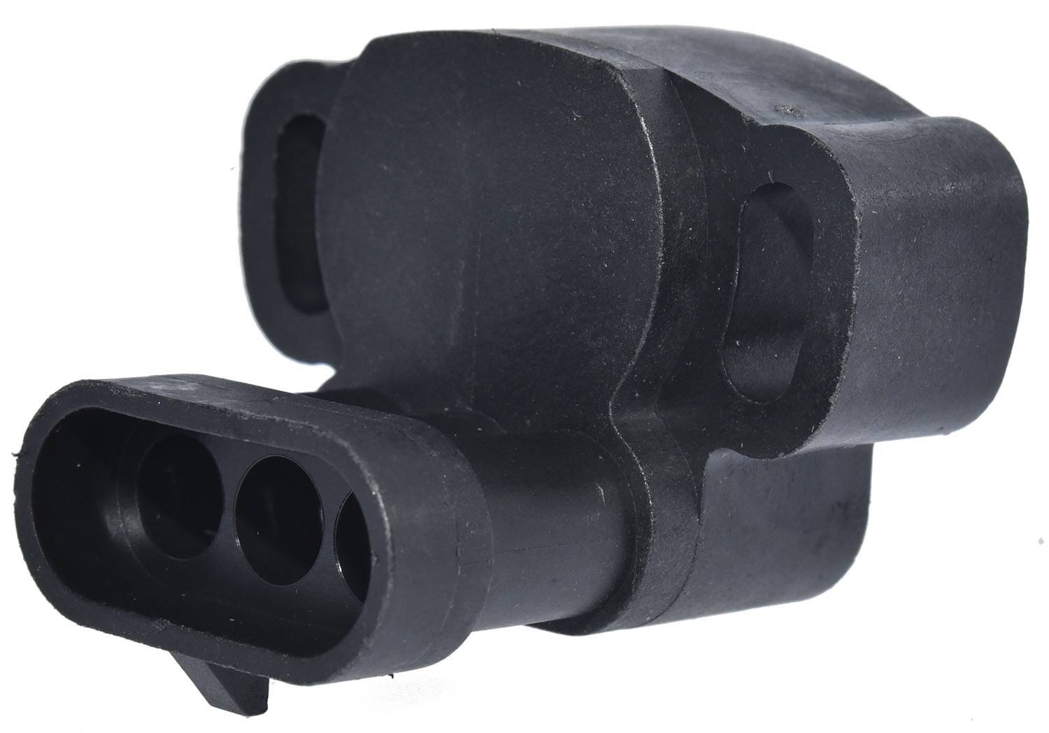 Walker Products Walker Products 200-1034 Throttle Position Sensor 200-1034