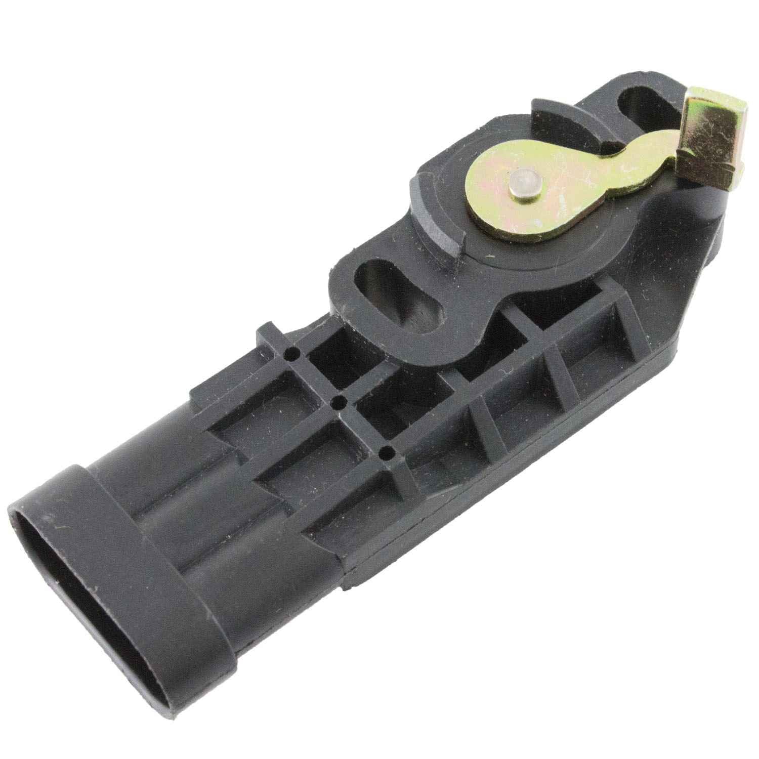 Walker Products Walker Products 200-1036 Throttle Position Sensor 200-1036