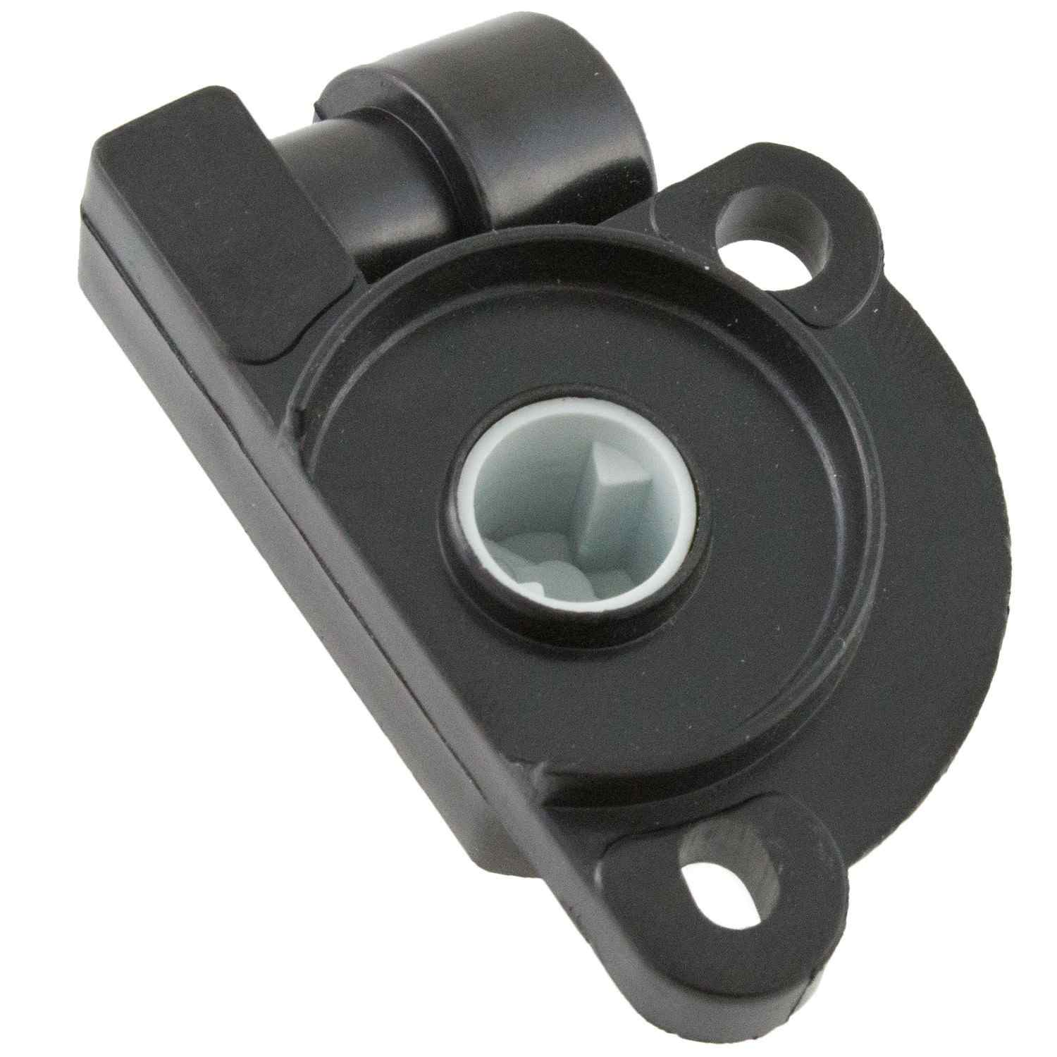 Walker Products Walker Products 200-1037 Throttle Position Sensor 200-1037