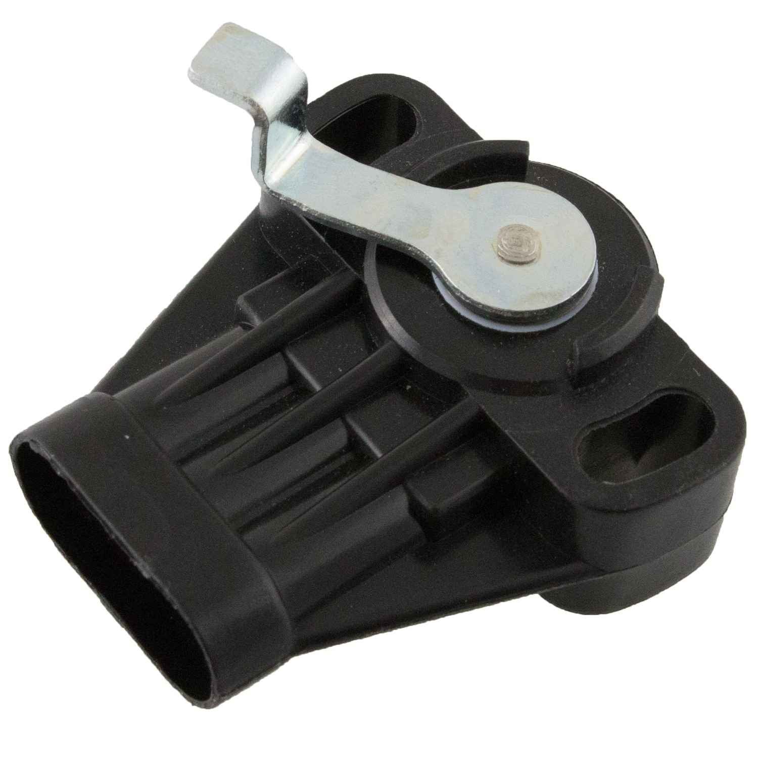 Walker Products Throttle Position Sensor 200-1039