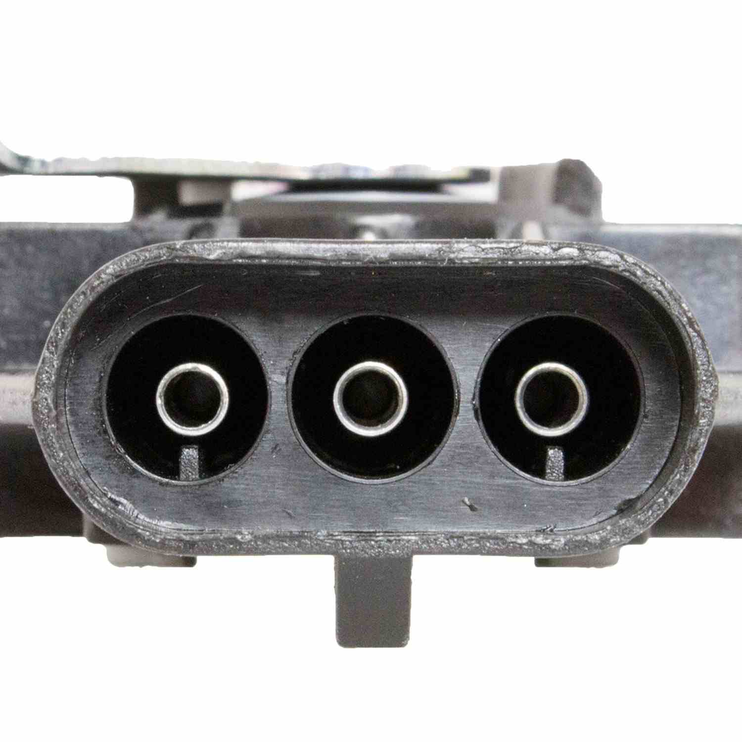 Walker Products Walker Products 200-1039 Throttle Position Sensor 200-1039