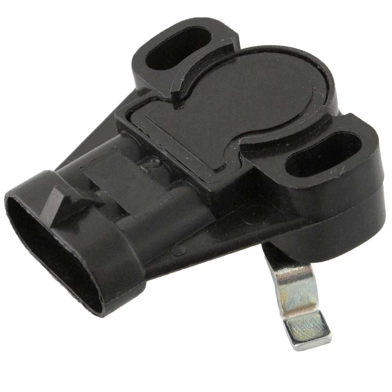 Walker Products Walker Products 200-1039 Throttle Position Sensor 200-1039