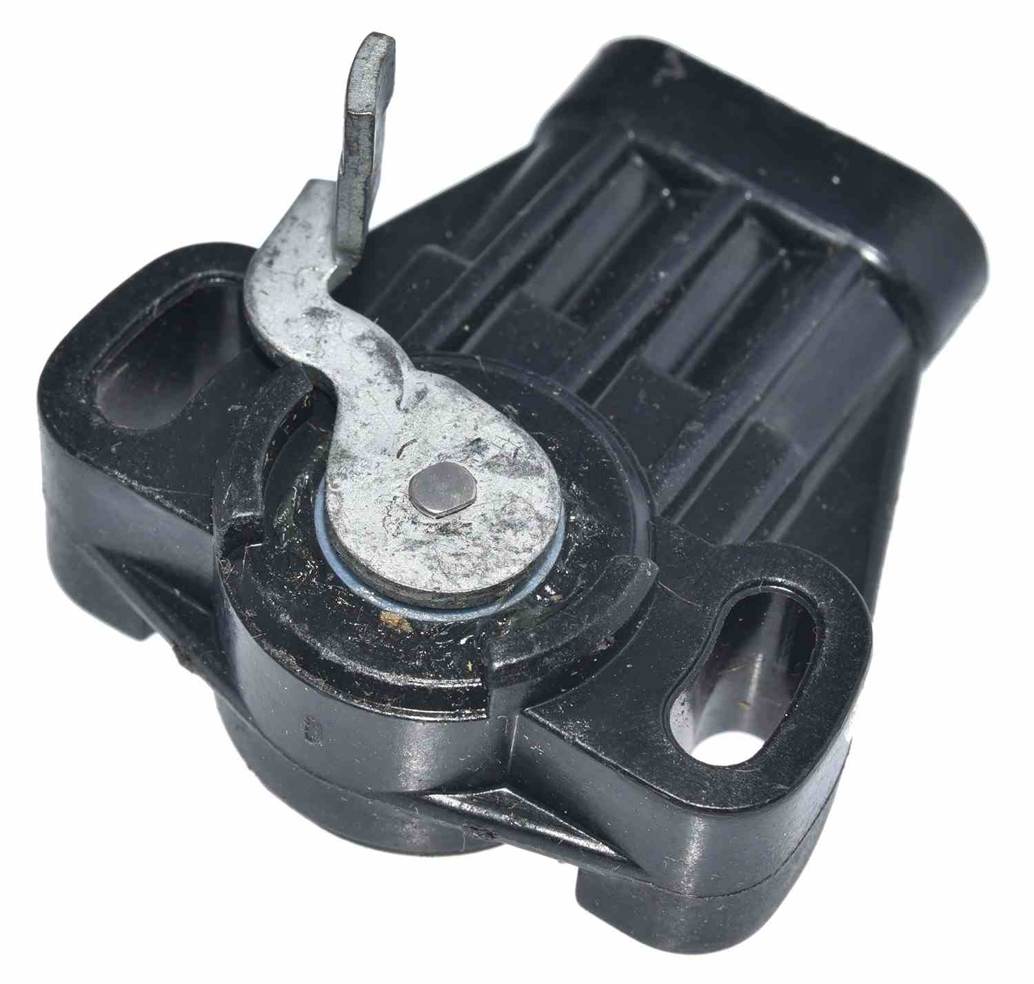 Walker Products Walker Products 200-1041 Throttle Position Sensor 200-1041