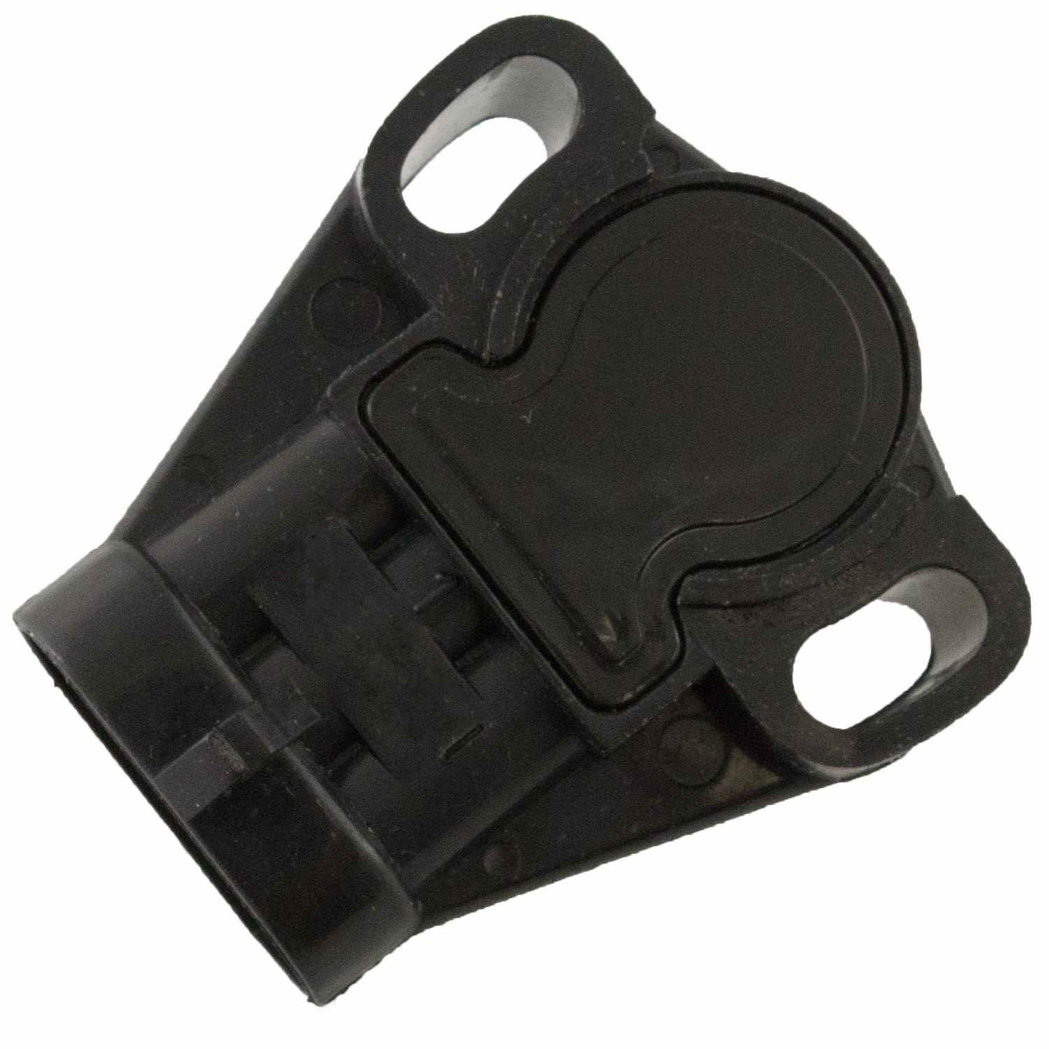 Walker Products Walker Products 200-1042 Throttle Position Sensor 200-1042
