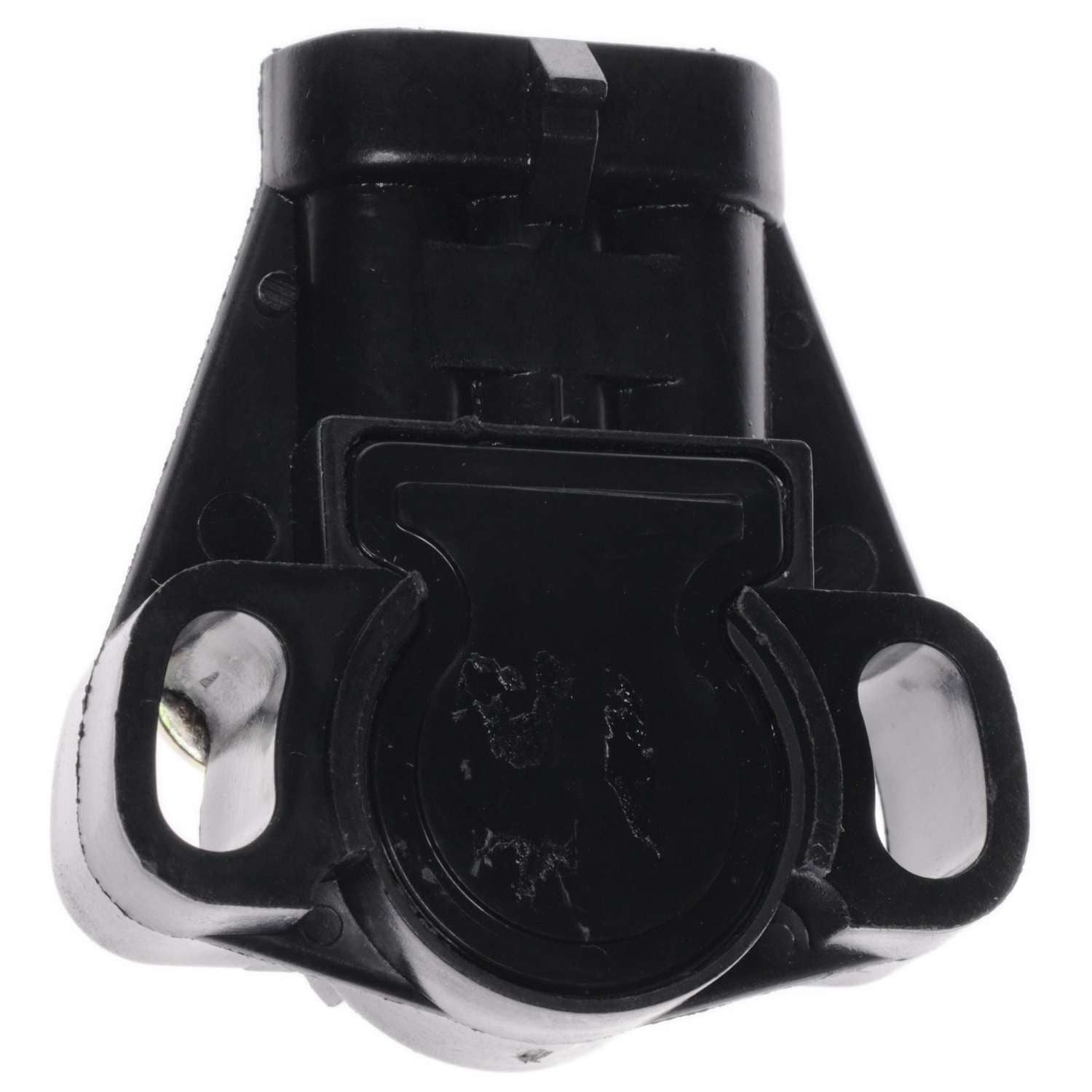 Walker Products Walker Products 200-1044 Throttle Position Sensor 200-1044