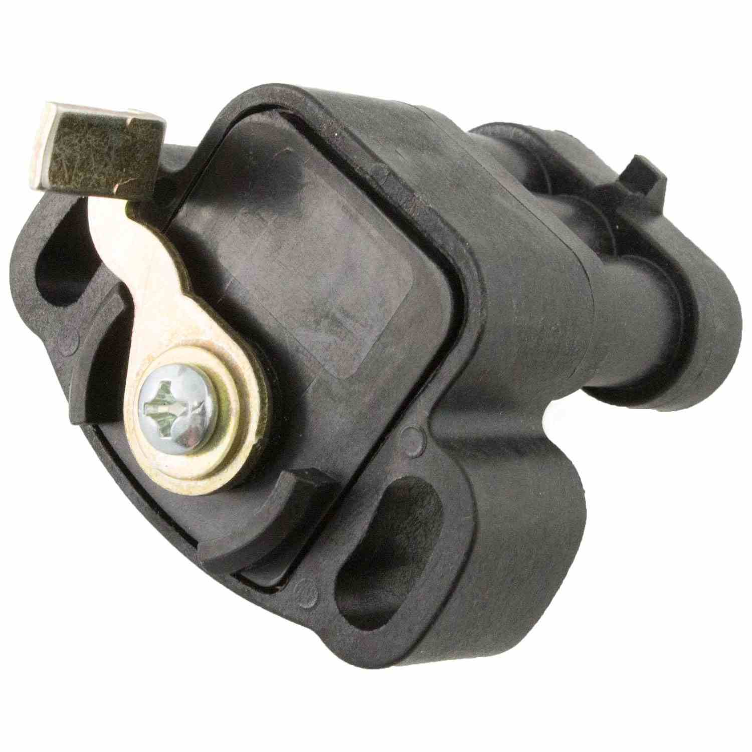 Walker Products Walker Products 200-1045 Throttle Position Sensor 200-1045