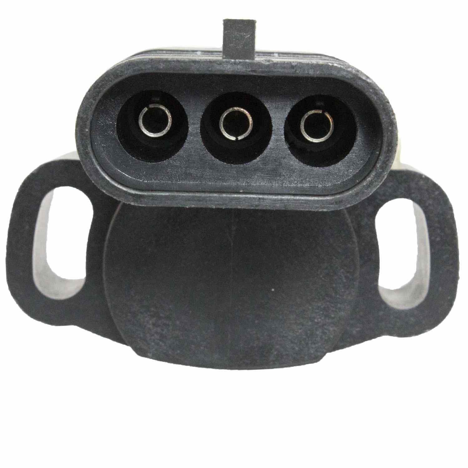 Walker Products Throttle Position Sensor 200-1045