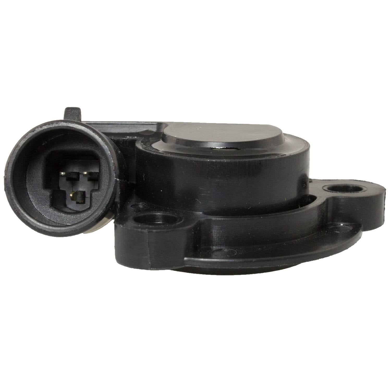 Walker Products Throttle Position Sensor 200-1047