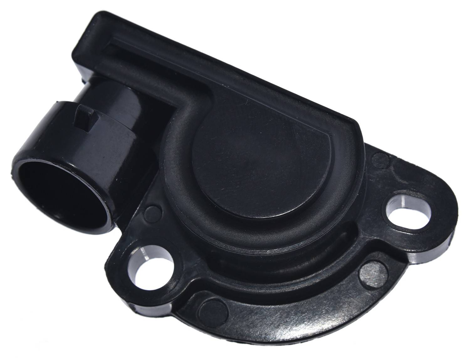 Walker Products Walker Products 200-1047 Throttle Position Sensor 200-1047