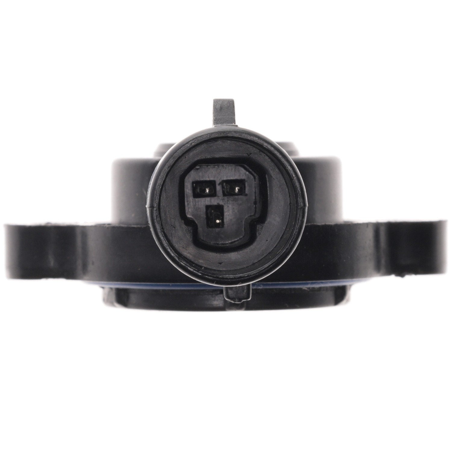 Walker Products Walker Products 200-1053 Throttle Position Sensor 200-1053