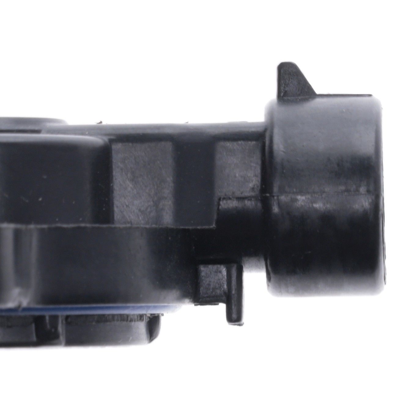 Walker Products Walker Products 200-1053 Throttle Position Sensor 200-1053