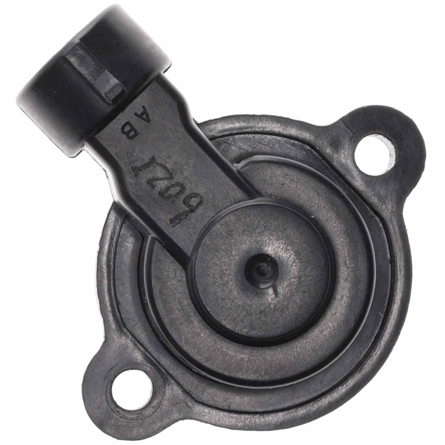 Walker Products Walker Products 200-1053 Throttle Position Sensor 200-1053