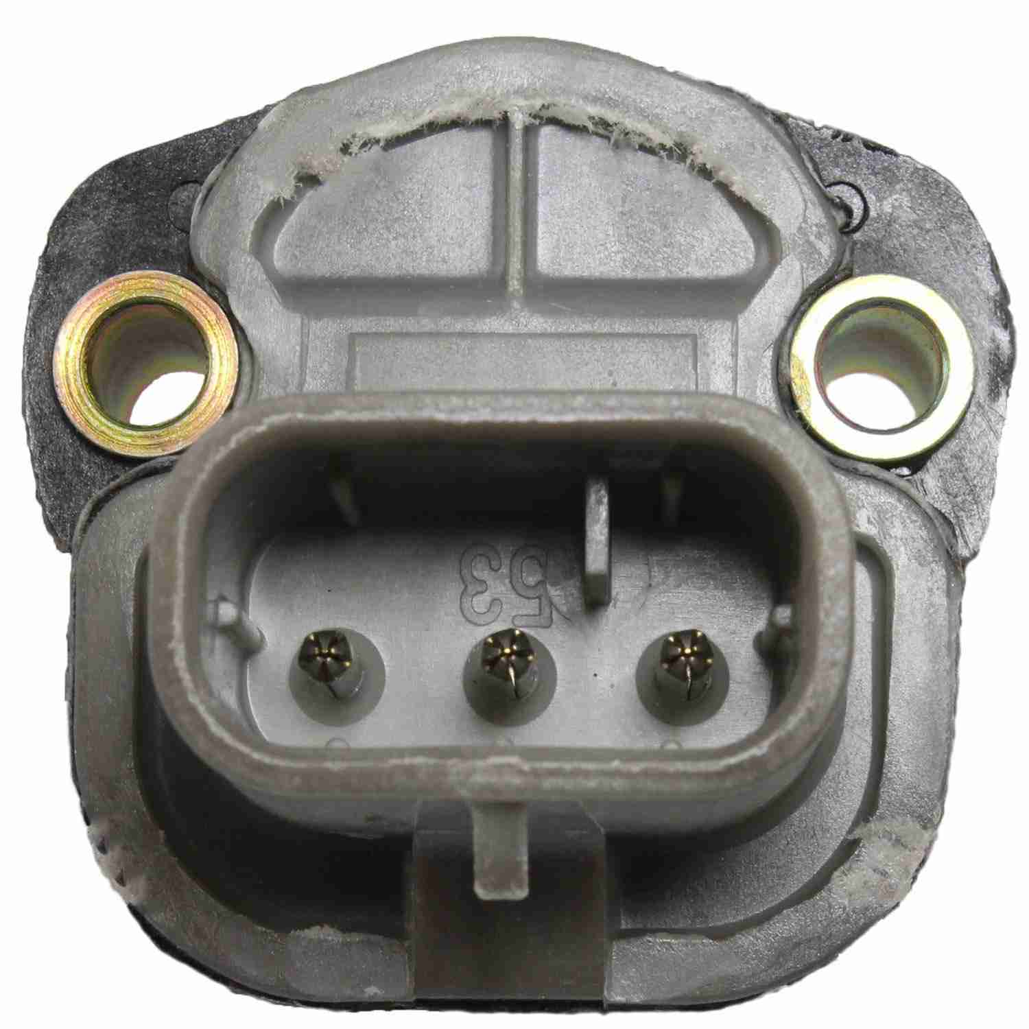 Walker Products Walker Products 200-1055 Throttle Position Sensor 200-1055