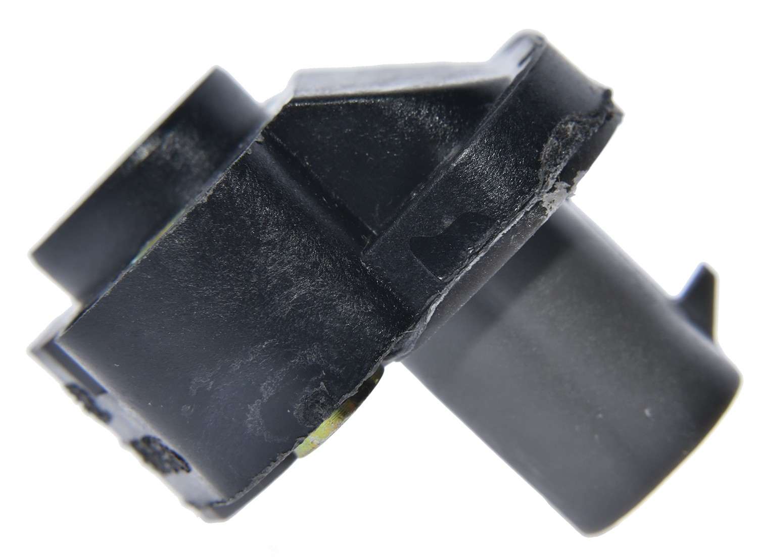 Walker Products Walker Products 200-1055 Throttle Position Sensor 200-1055