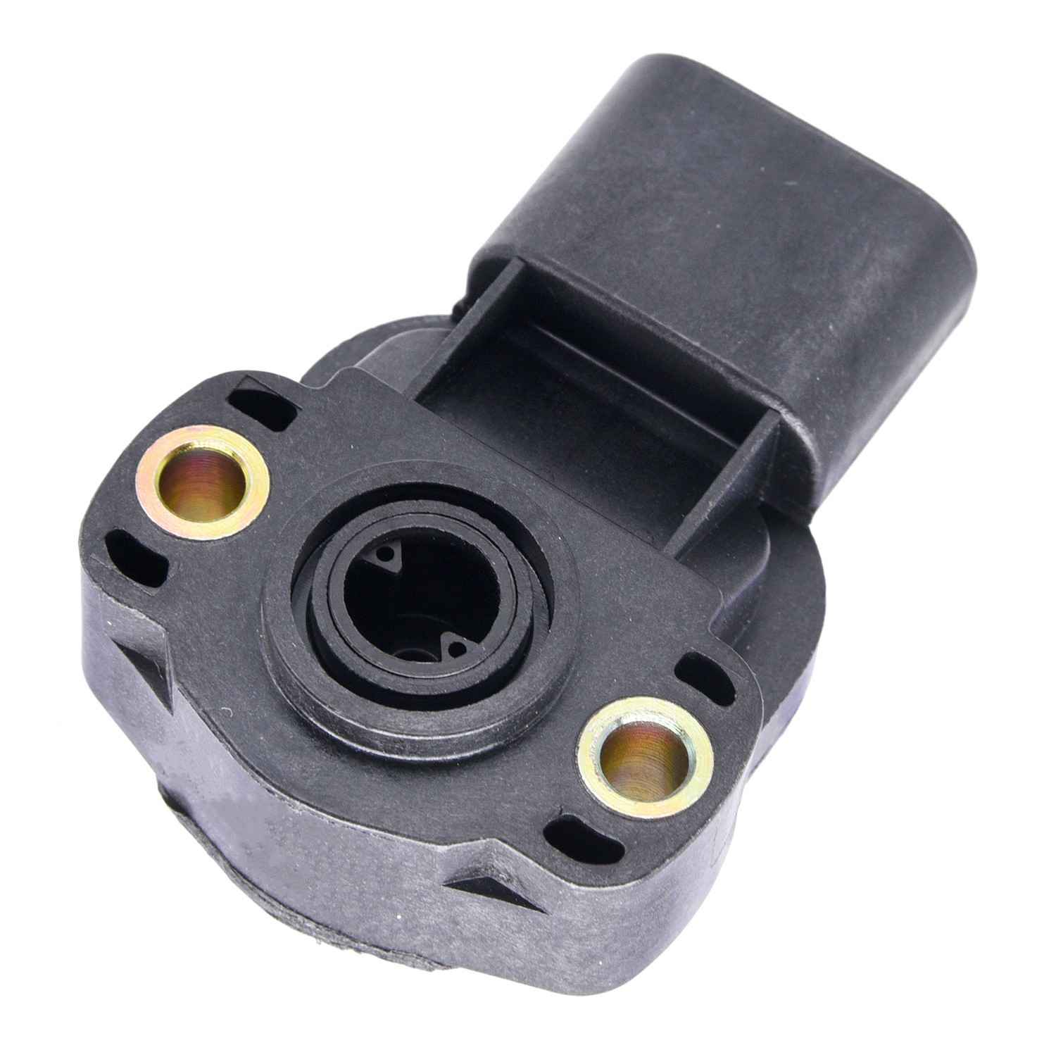 Walker Products Walker Products 200-1056 Throttle Position Sensor 200-1056
