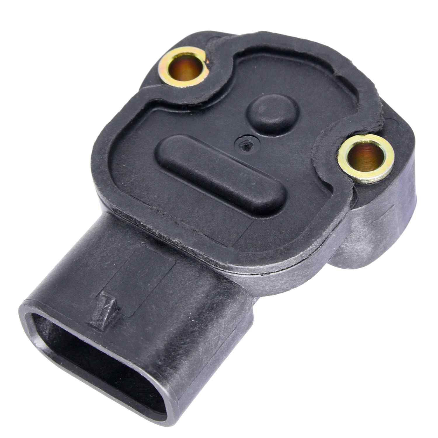 Walker Products Walker Products 200-1056 Throttle Position Sensor 200-1056