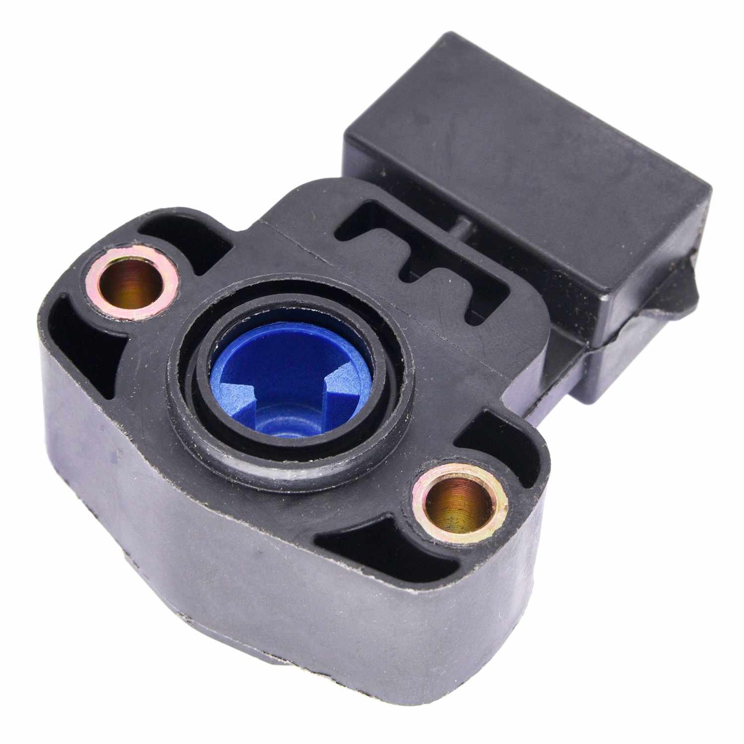 Walker Products Walker Products 200-1059 Throttle Position Sensor 200-1059