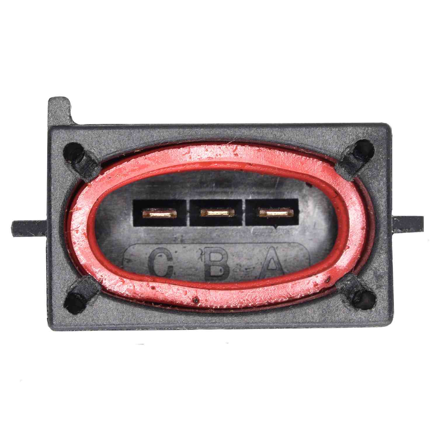 Walker Products Walker Products 200-1059 Throttle Position Sensor 200-1059