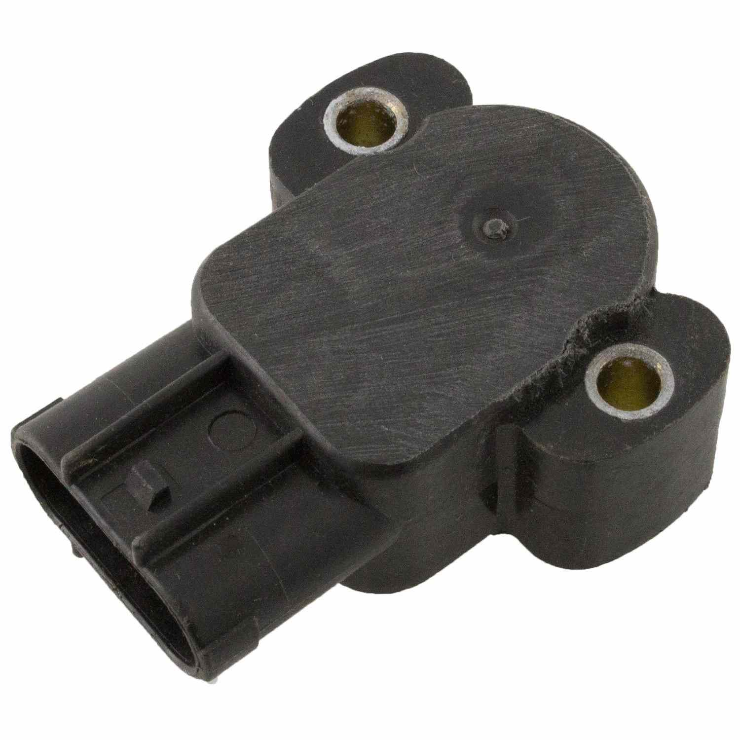 Walker Products Walker Products 200-1062 Throttle Position Sensor 200-1062