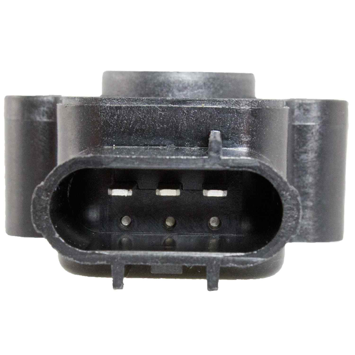 Walker Products Walker Products 200-1064 Throttle Position Sensor 200-1064