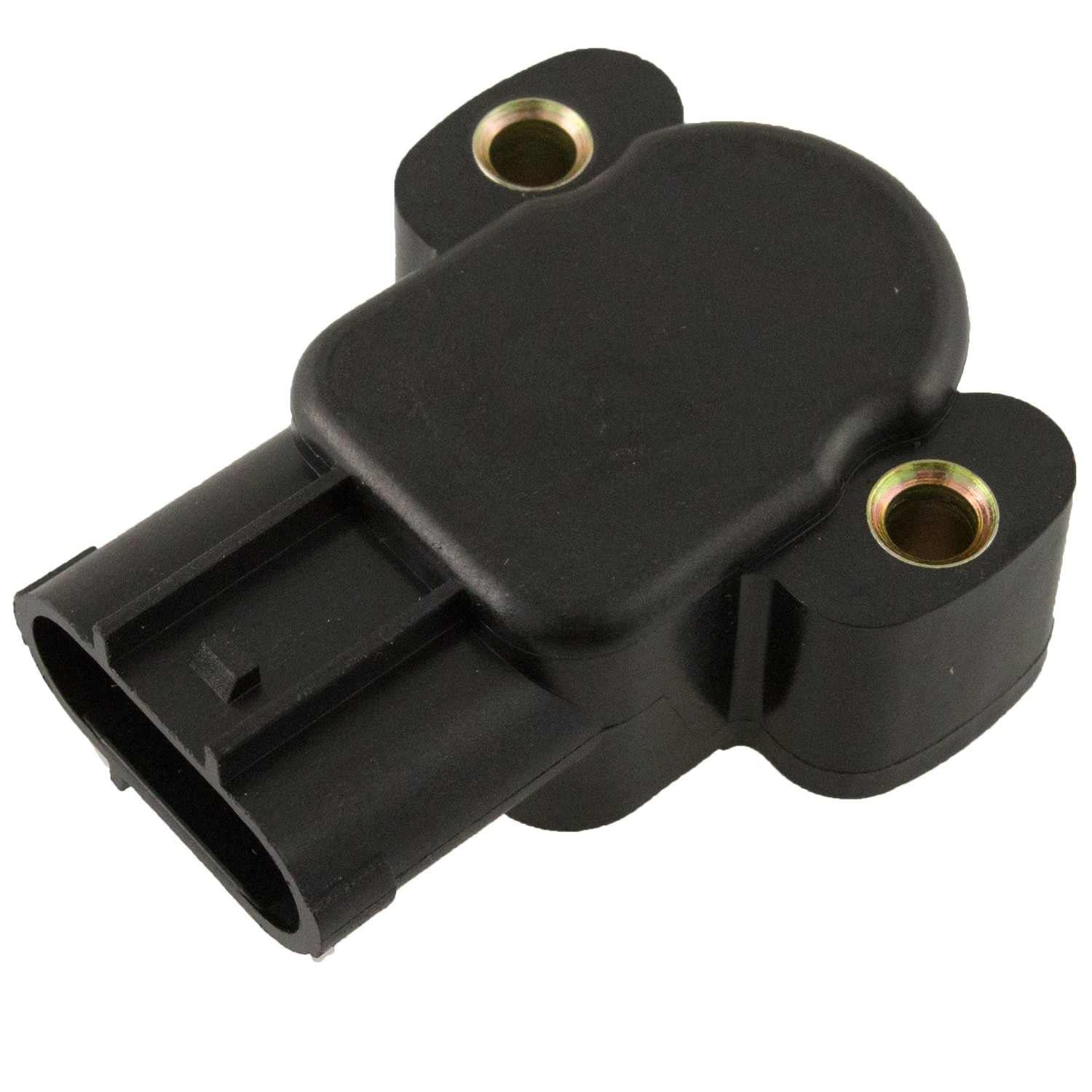 Walker Products Walker Products 200-1064 Throttle Position Sensor 200-1064