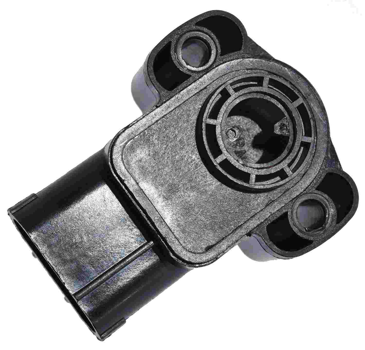 Walker Products Throttle Position Sensor 200-1065