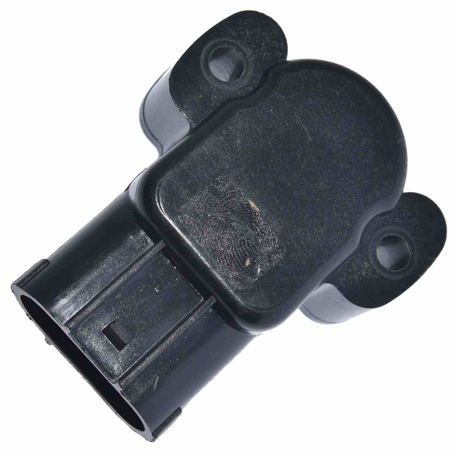 Walker Products Throttle Position Sensor 200-1067