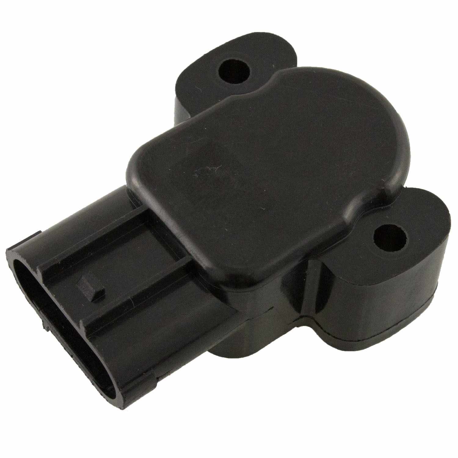 Walker Products Throttle Position Sensor 200-1068