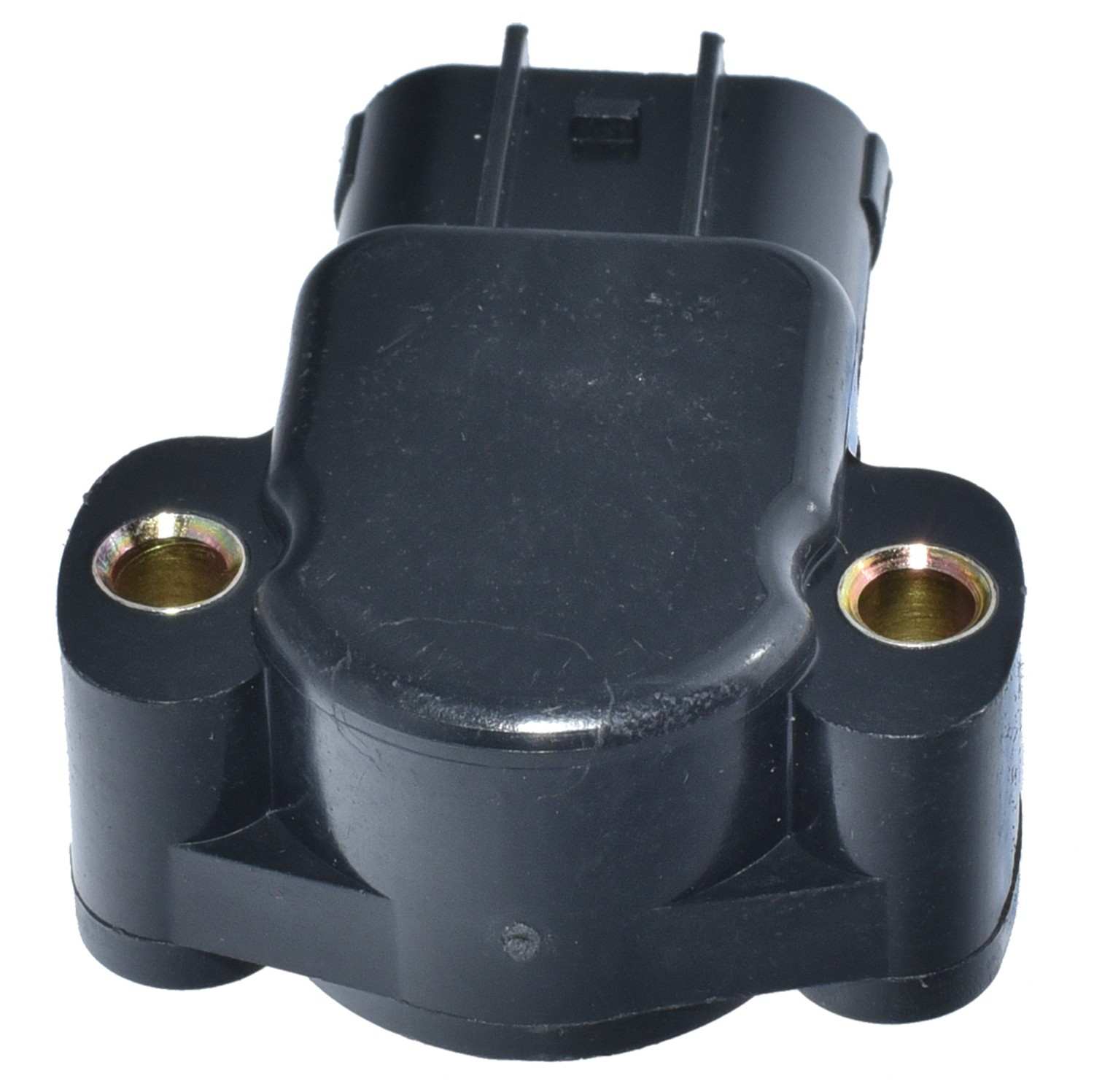 Walker Products Walker Products 200-1068 Throttle Position Sensor 200-1068