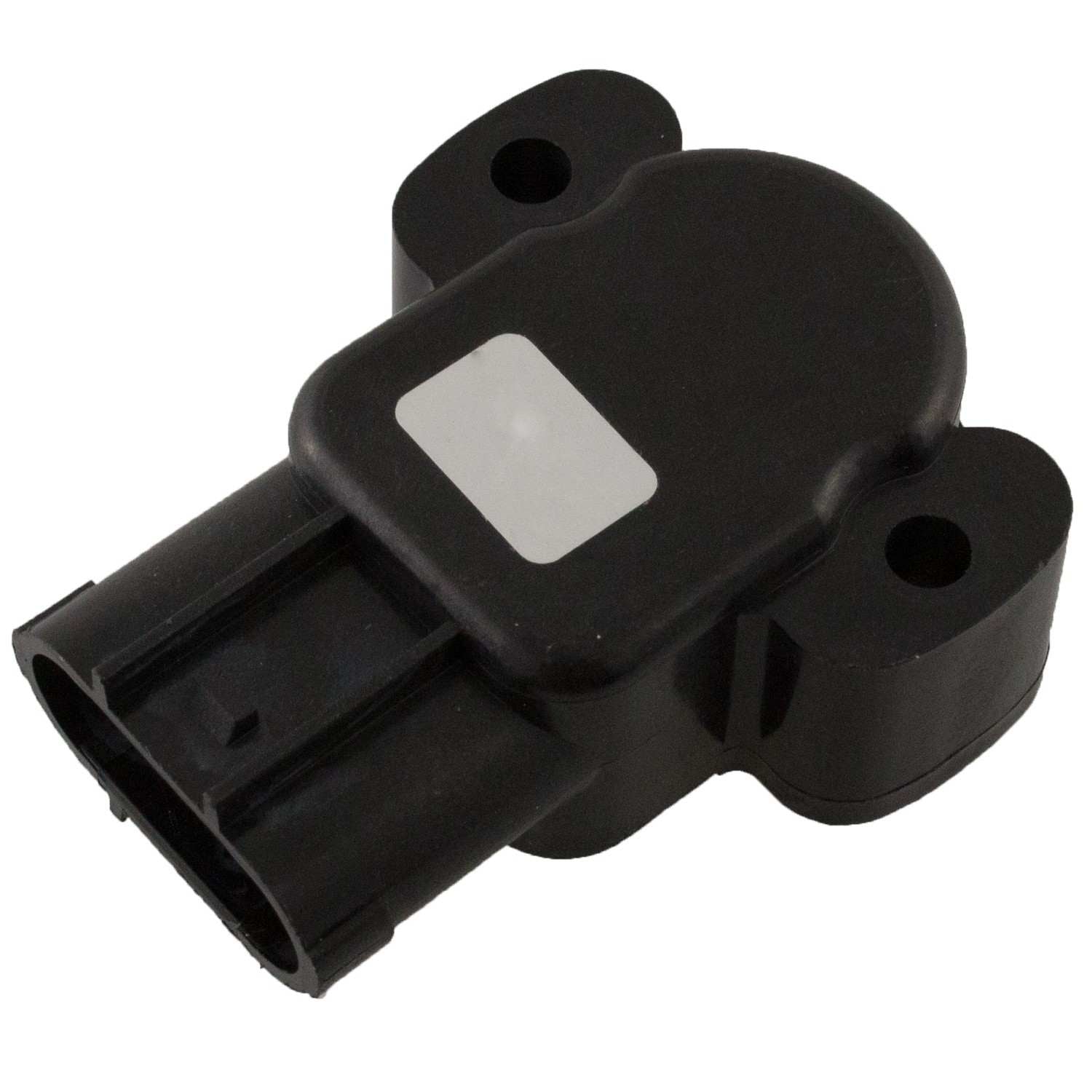 Walker Products Walker Products 200-1070 Throttle Position Sensor 200-1070