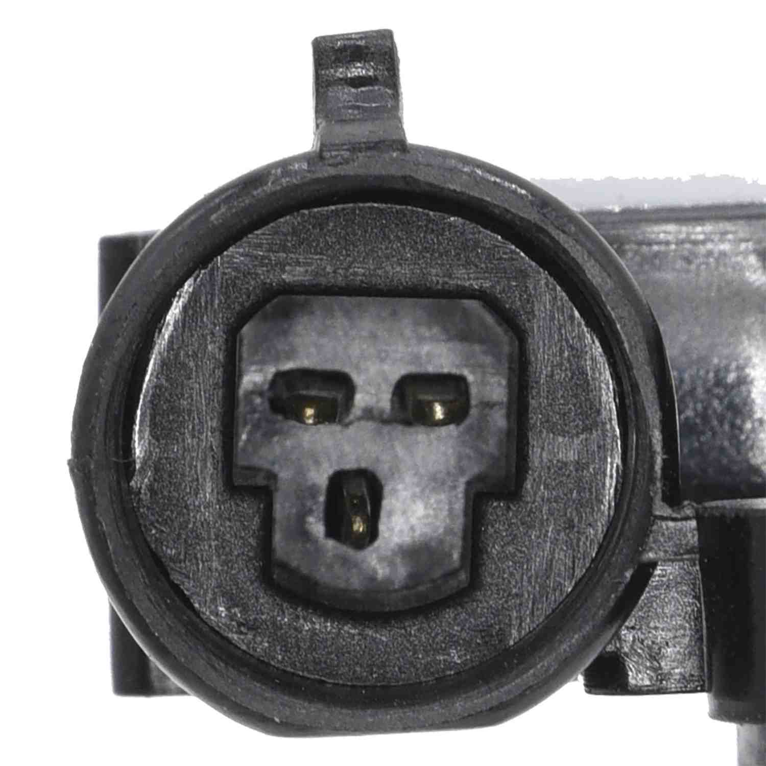 Walker Products Walker Products 200-1077 Throttle Position Sensor 200-1077