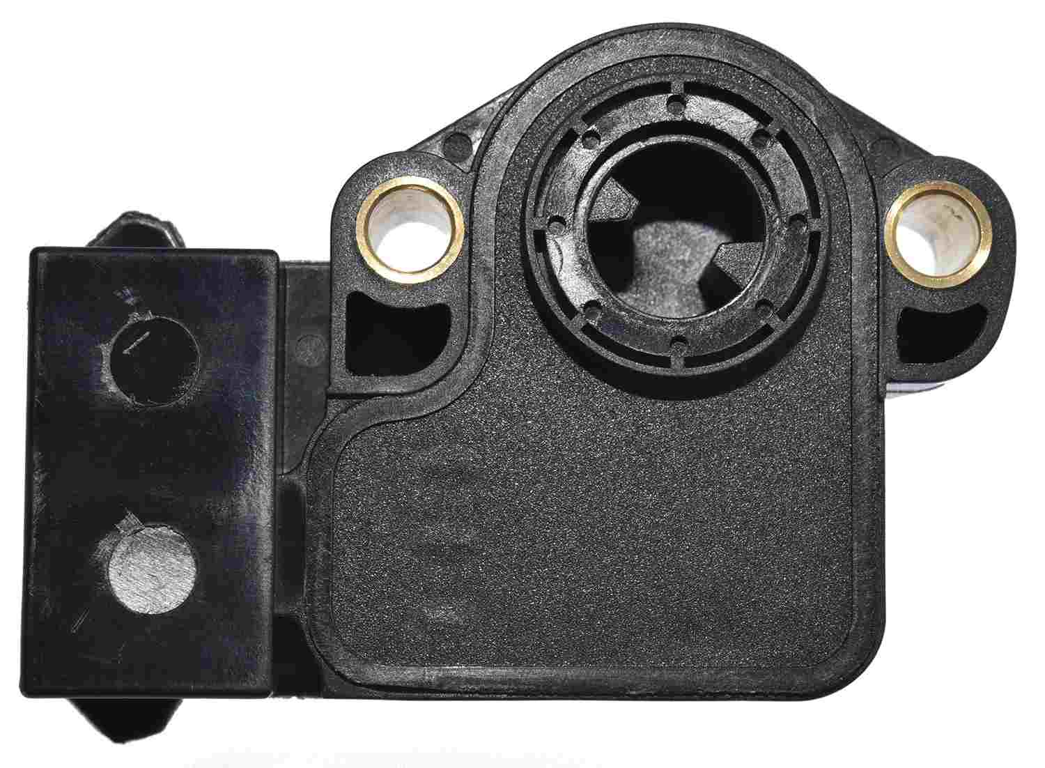Walker Products Walker Products 200-1079 Throttle Position Sensor 200-1079