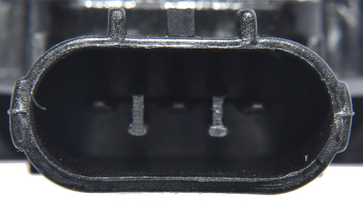 Walker Products Throttle Position Sensor 200-1080