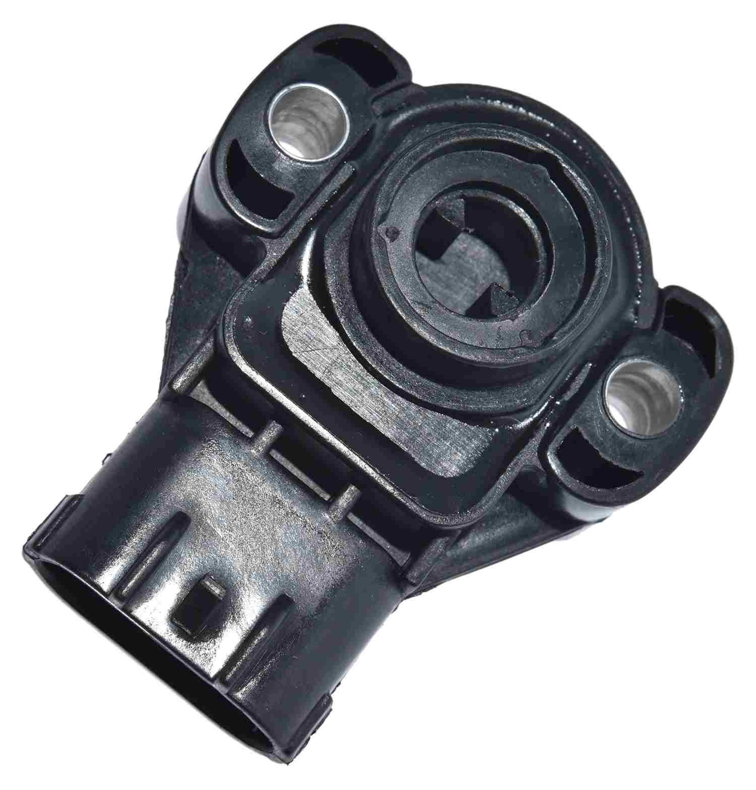 Walker Products Throttle Position Sensor 200-1080