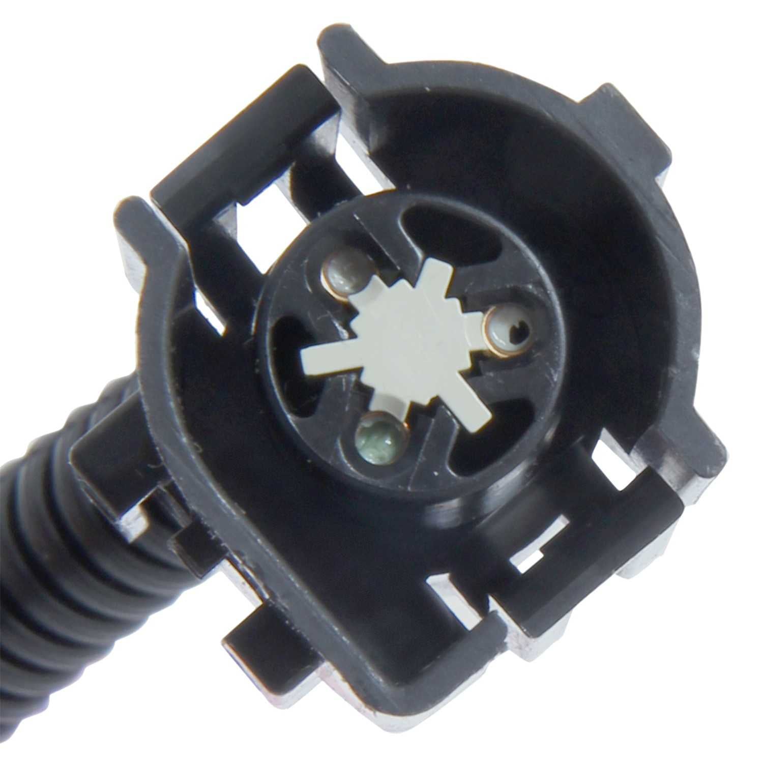 Walker Products Walker Products 200-1081 Throttle Position Sensor 200-1081