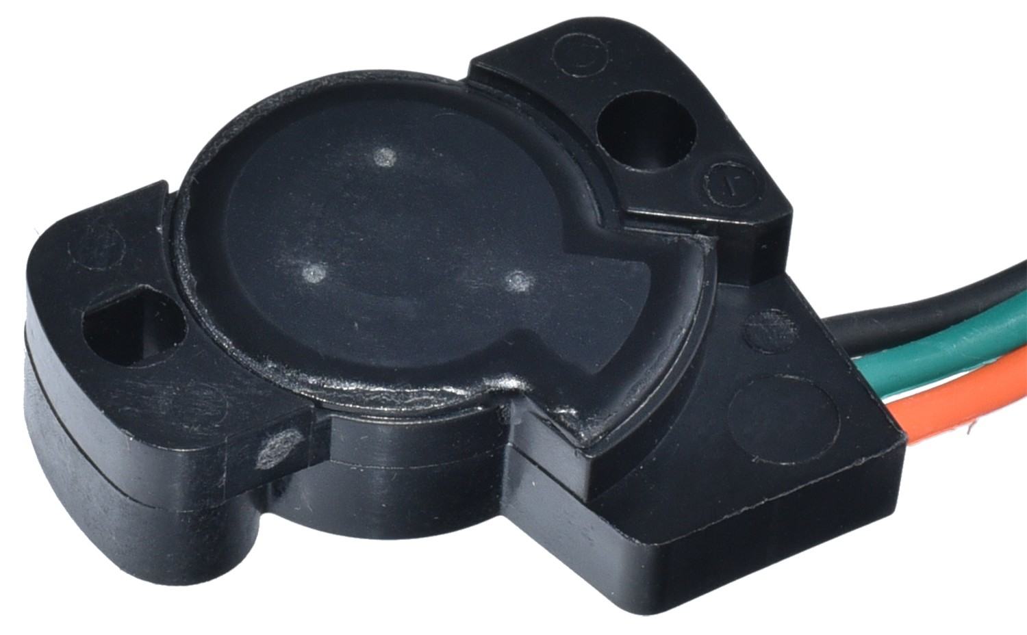 Walker Products Walker Products 200-1081 Throttle Position Sensor 200-1081