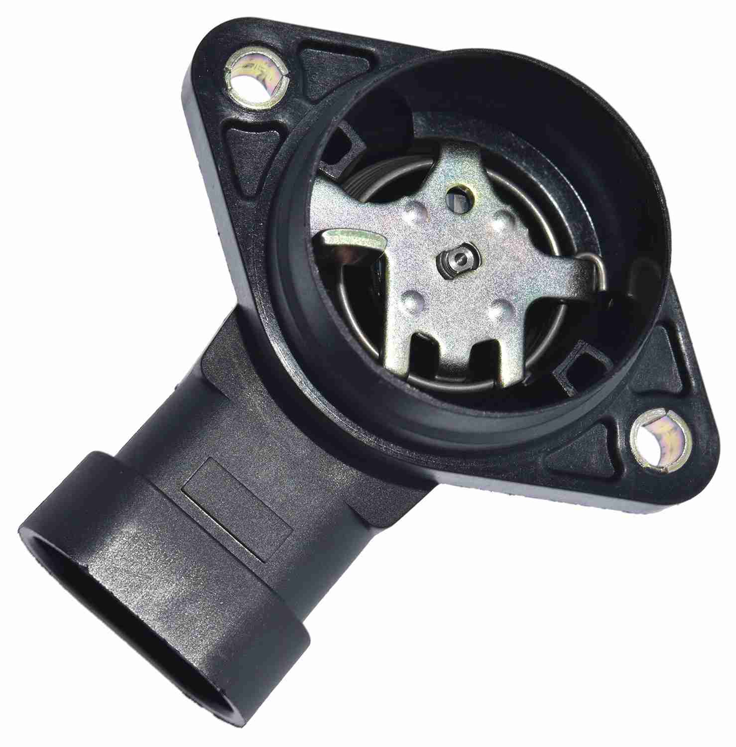Walker Products Walker Products 200-1083 Throttle Position Sensor 200-1083