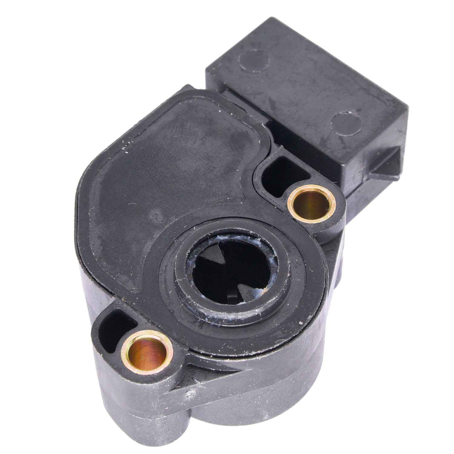 Walker Products Walker Products 200-1087 Throttle Position Sensor 200-1087