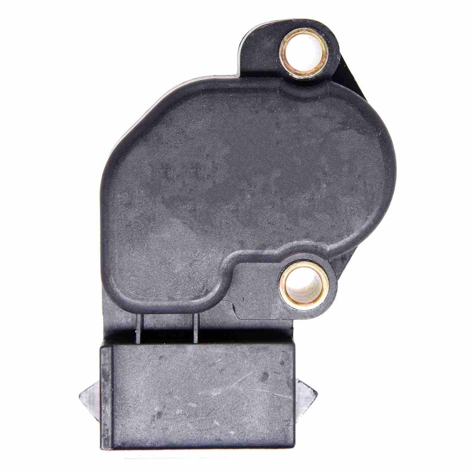 Walker Products Walker Products 200-1087 Throttle Position Sensor 200-1087