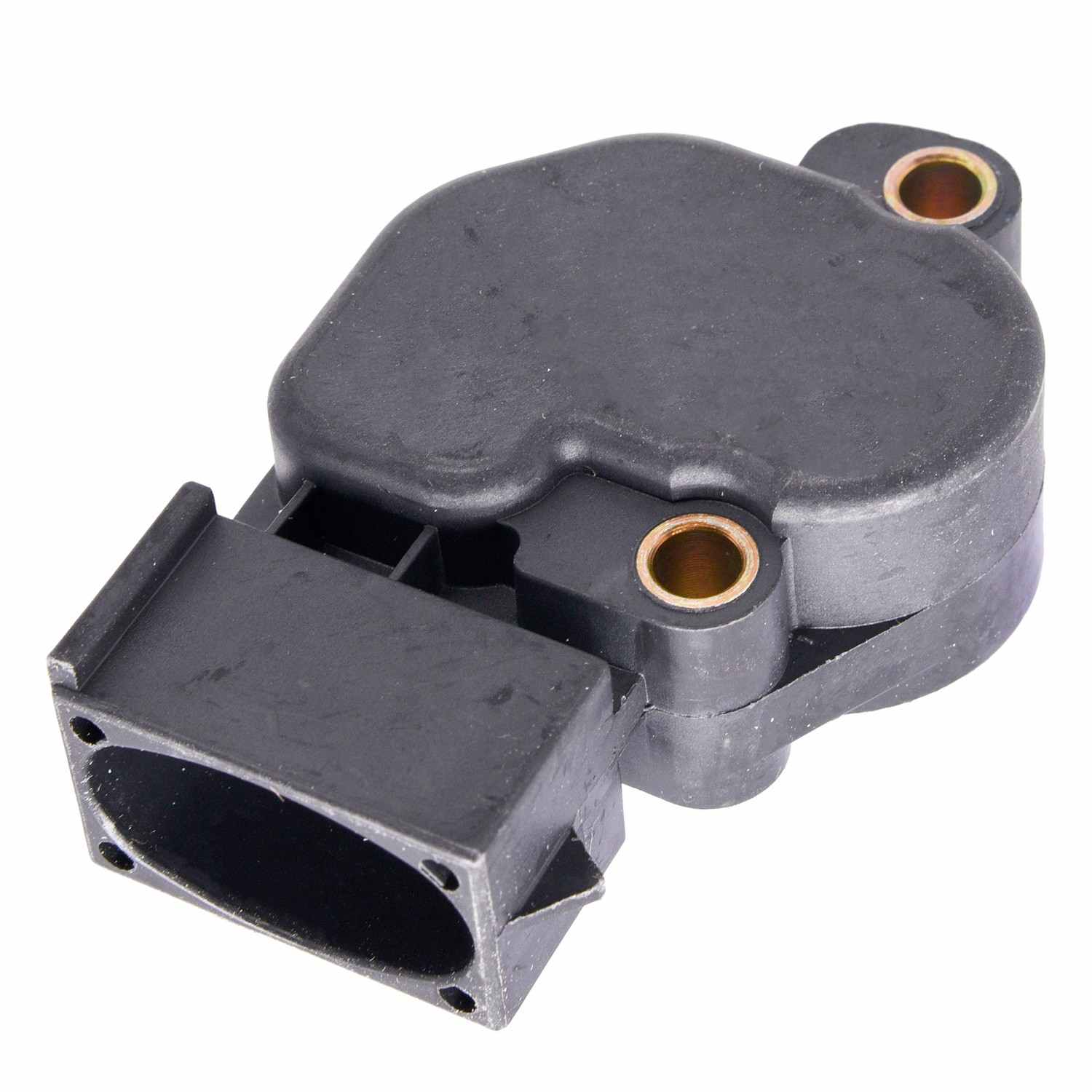 Walker Products Walker Products 200-1087 Throttle Position Sensor 200-1087