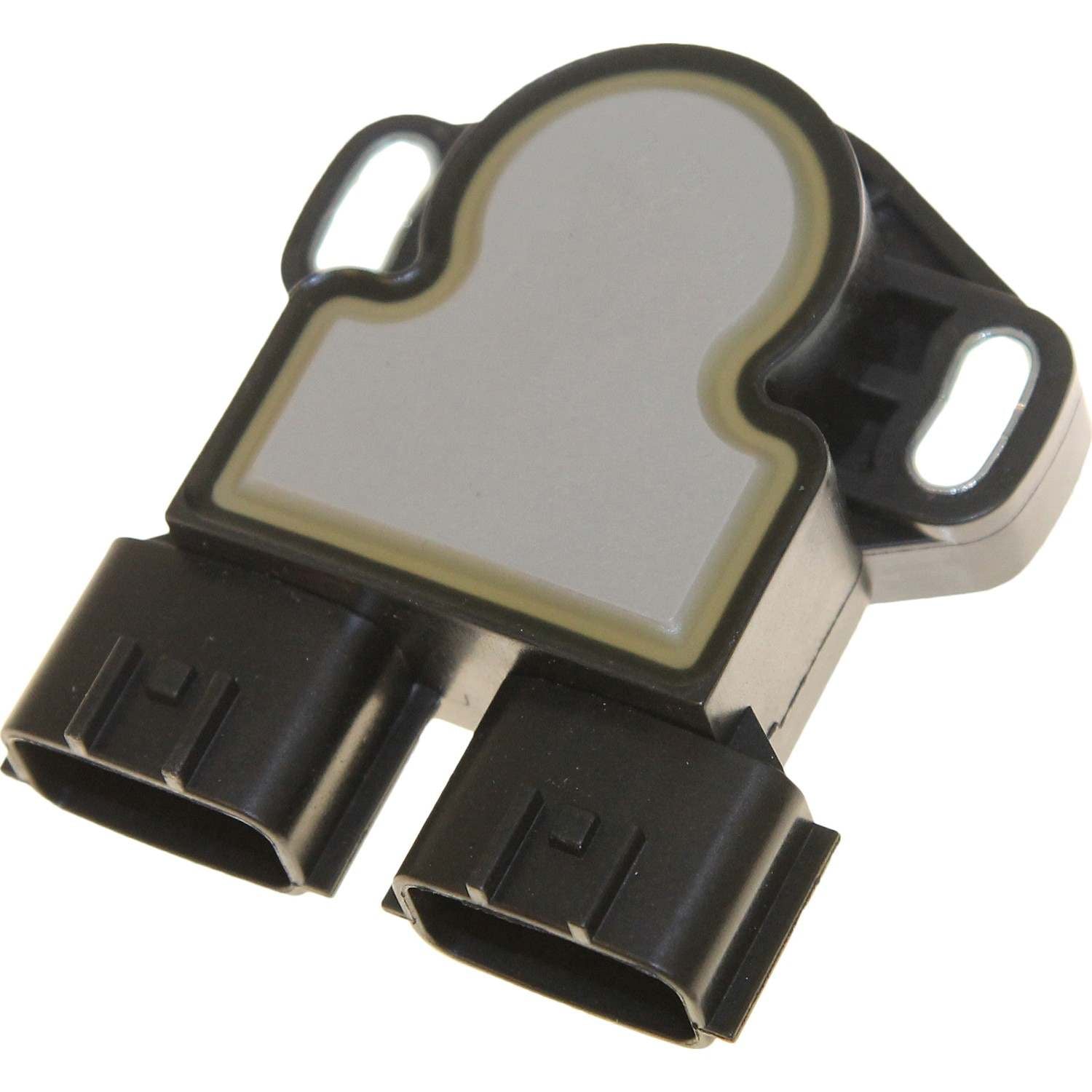 Walker Products Walker Products 200-1092 Throttle Position Sensor 200-1092