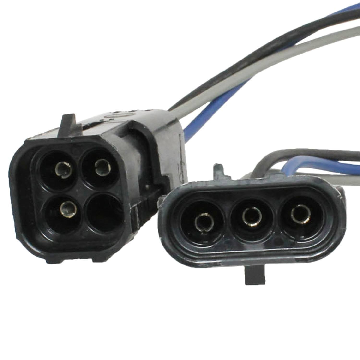 Walker Products Walker Products 200-1094 Throttle Position Sensor 200-1094