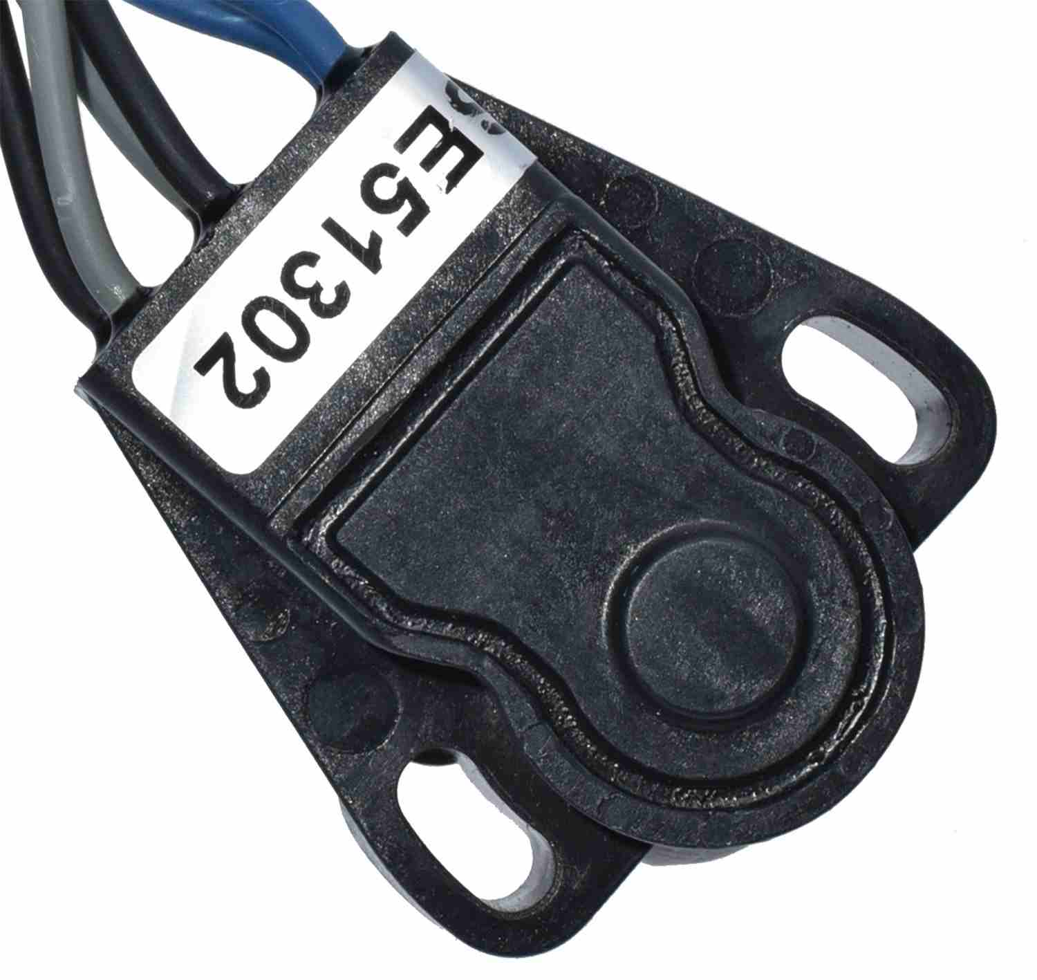 Walker Products Walker Products 200-1094 Throttle Position Sensor 200-1094