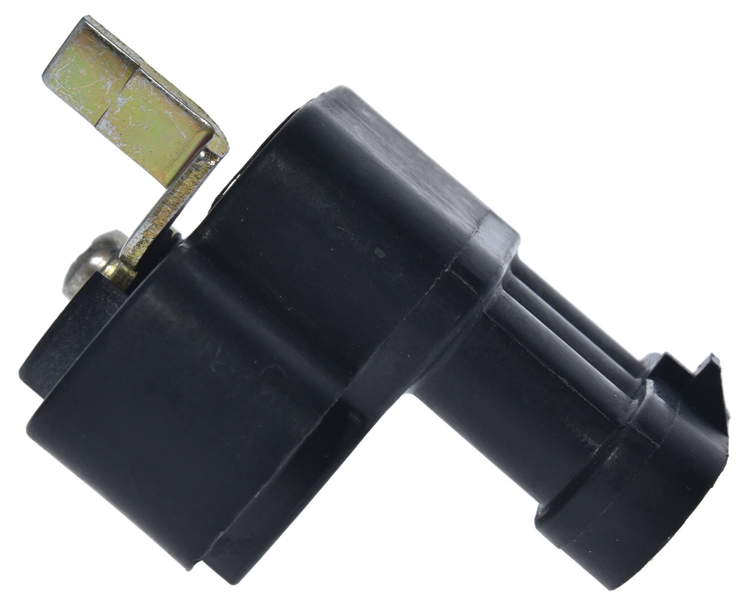 Walker Products Walker Products 200-1095 Throttle Position Sensor 200-1095