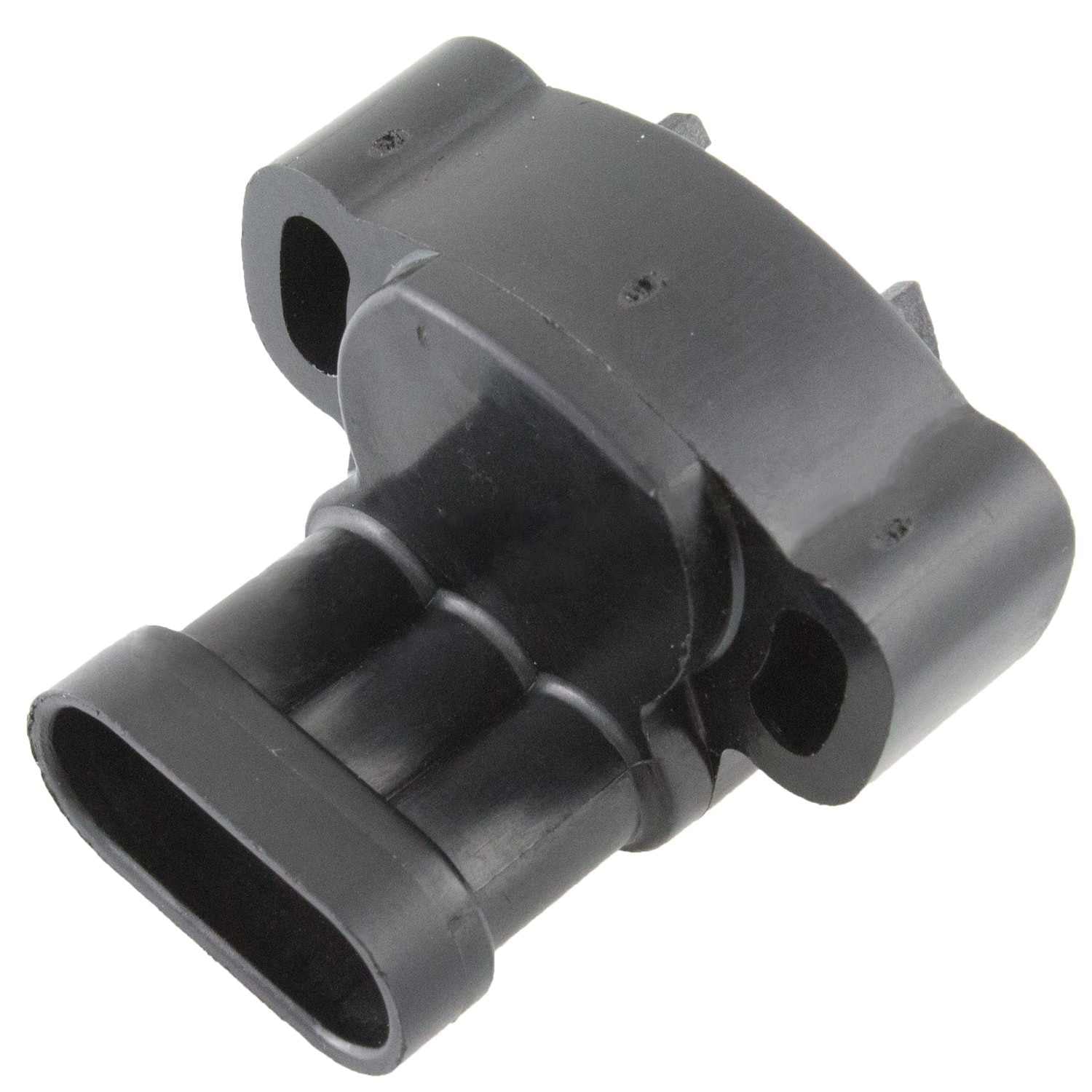 Walker Products Throttle Position Sensor 200-1095