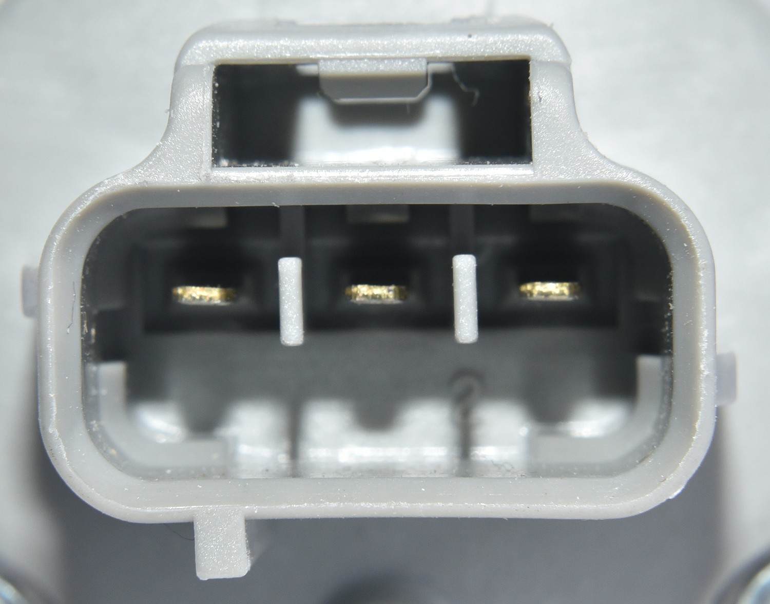 Walker Products Walker Products 200-1096 Throttle Position Sensor 200-1096