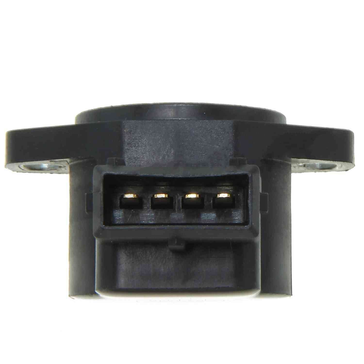 Walker Products Walker Products 200-1098 Throttle Position Sensor 200-1098