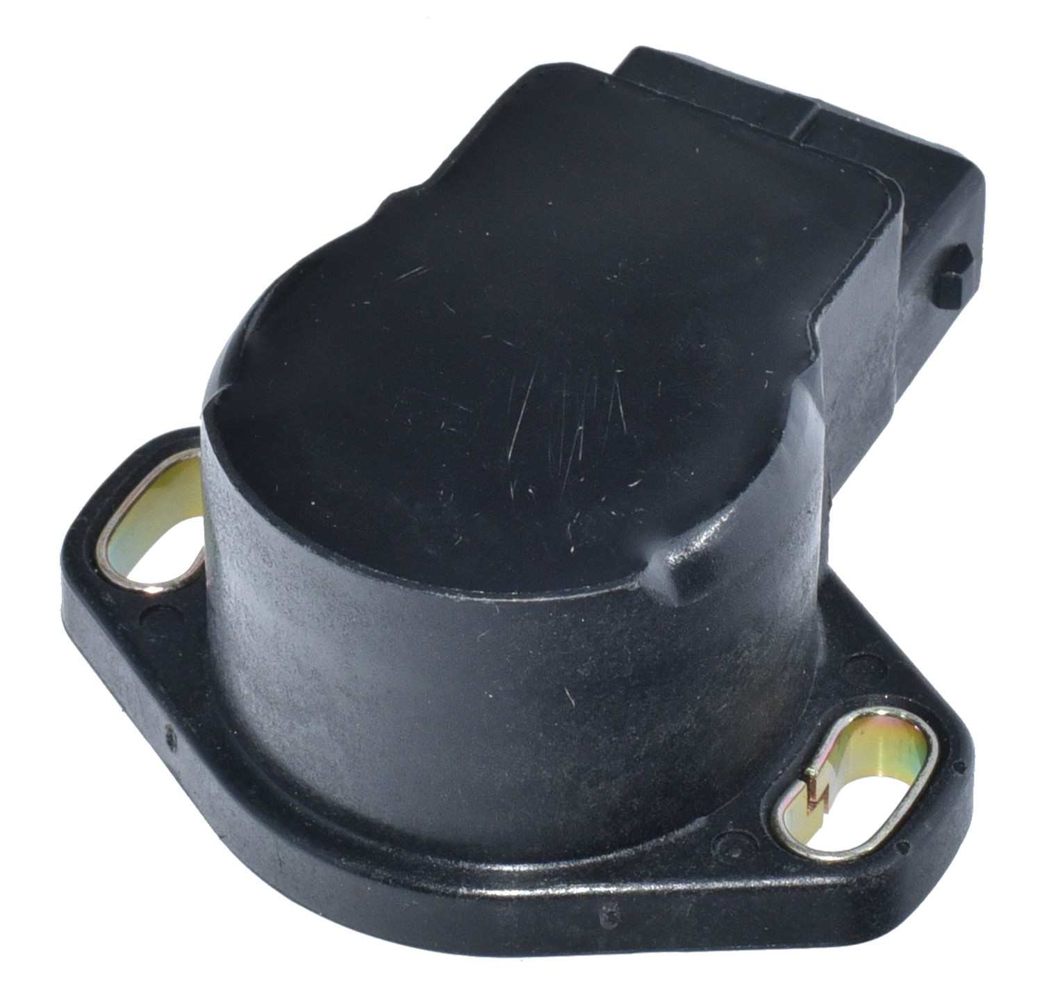 Walker Products Walker Products 200-1098 Throttle Position Sensor 200-1098